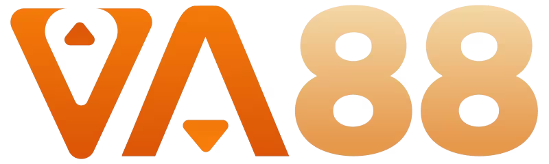 VA88